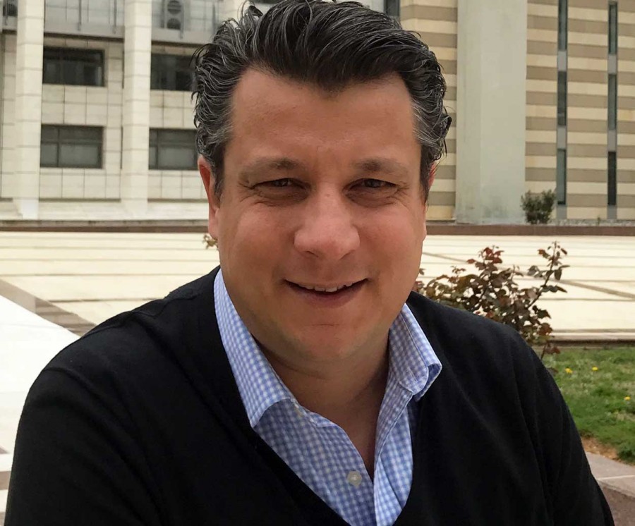 Δερμιτζάκης: Πολύ βαρύ για κοινωνία και οικονομία να πάμε σε κυλιόμενα lockdown έως την άνοιξη