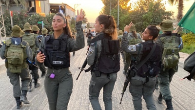 Σκάνδαλα με σεξουαλικά εγκλήματα κλονίζουν το Ισραήλ - Κακοποίηση παιδιών και βιασμοί στρατιωτών σαρώνουν το κύρος του κράτους