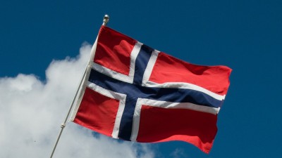 Η Νορβηγία απελαύνει Ρώσο διπλωμάτη μετά την υπόθεση κατασκοπείας