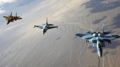 Απόλυτα επιτυχείς οι ασκήσεις Κύπρου- Ισραήλ