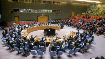 Ιράν: Οι ΗΠΑ λένε ψέματα για τις 11 πυρηνικές βόμβες που ετοιμάζουμε  – Παραποιούν την πραγματικότητα