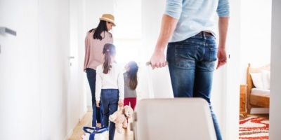 Ποιες θα είναι οι τάσεις στα ταξίδια, στη μετά Covid-19 εποχή