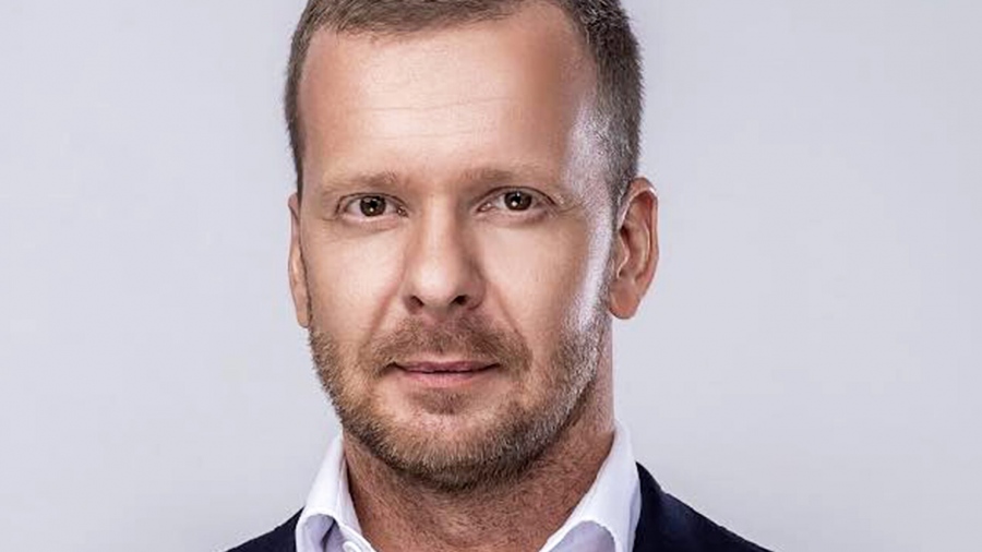 Αντιδημοκρατικές μεθοδεύσεις στη Λετονία - Συνελήφθη βουλευτής επειδή υπερασπίστηκε τη ρωσική γλώσσα