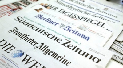 Γερμανικός Τύπος: Τα λάθη που οδήγησαν τη May σε παραίτηση - Λάθος επιλογή ο Johnson