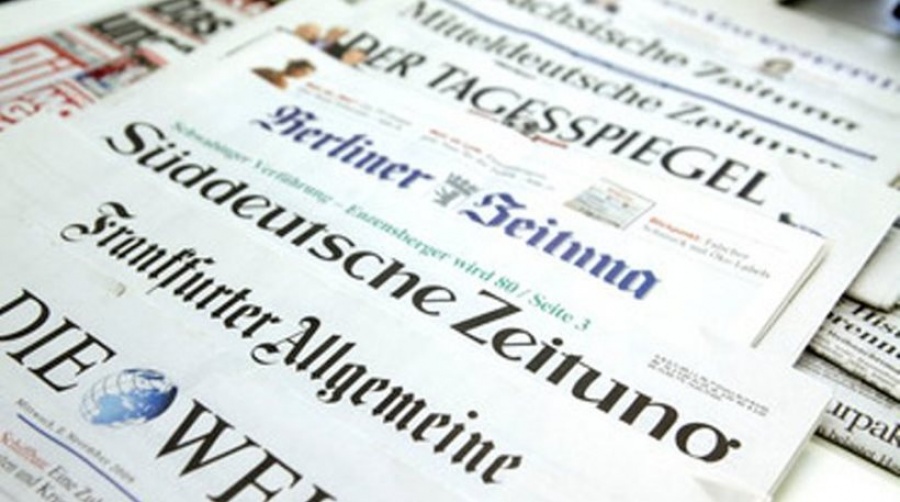 Γερμανικός Τύπος: Τα λάθη που οδήγησαν τη May σε παραίτηση - Λάθος επιλογή ο Johnson