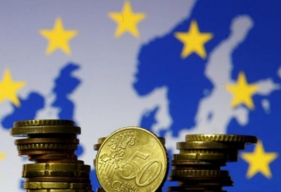 Economist - Ενώ η Ευρώπη «πέφτει» σε βαθιά ύφεση, η ρωσική οικονομία ανακάμπτει παρά τις... ζοφερές προβλέψεις
