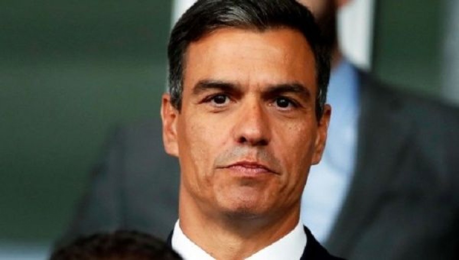 Ισπανία: Αυξάνονται οι πιθανότητες για την παραμονή Sánchez  στη θέση του πρωθυπουργού