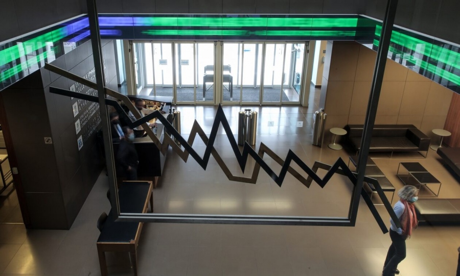 Συμπεράσματα και ερωτήματα από τον νέο κανονισμό της ΕΧΑΕ για το Ελληνικό Χρηματιστήριο