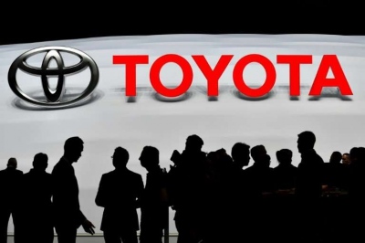 Έφοδος στην Toyota μετά το σκάνδαλο για παραποιημένα δεδομένα ασφαλείας - Οσμή «Dieselgate» στοιχειώνει την αυτοκινητοβιομηχανία