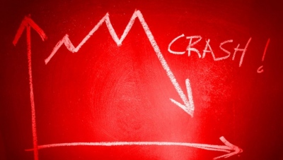 Σοκ και δέος στις αγορές μετά την επίθεση των ΗΠΑ στο Ιράν - Ετοιμάζονται για ακραίο volatility στις μετοχές, ράλι στο πετρέλαιο