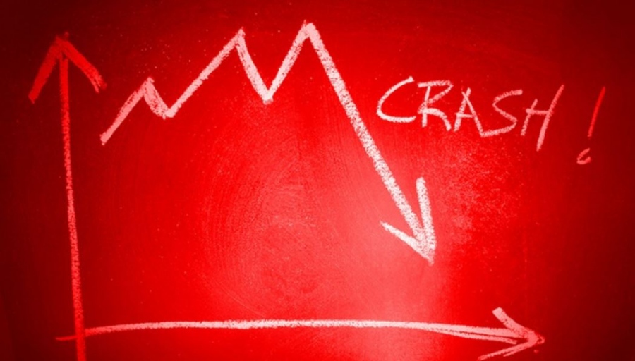 Σοκ και δέος στις αγορές μετά την επίθεση των ΗΠΑ στο Ιράν - Ετοιμάζονται για ακραίο volatility στις μετοχές, ράλι στο πετρέλαιο