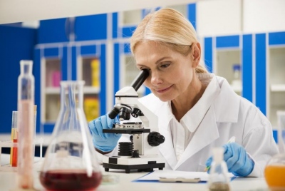 Ένας μυστηριώδης οργανισμός: Οι επιστήμονες ανέλυσαν τον ιστό μιας 117χρονης γυναίκας και σοκαρίστηκαν