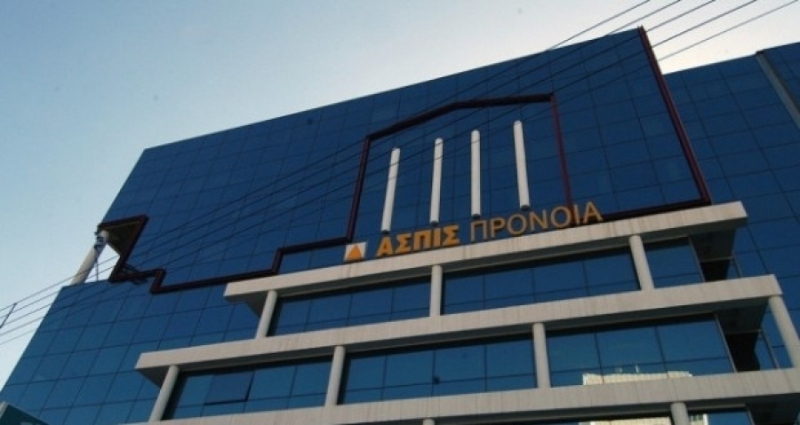 Εντολή εκκαθαριστή για πληρωμές 1,5 εκατ. ευρώ για 787 συμβόλαια - Ερωτήματα προς Εγγυητικό Κεφάλαιο Ζωής και την κυβέρνηση