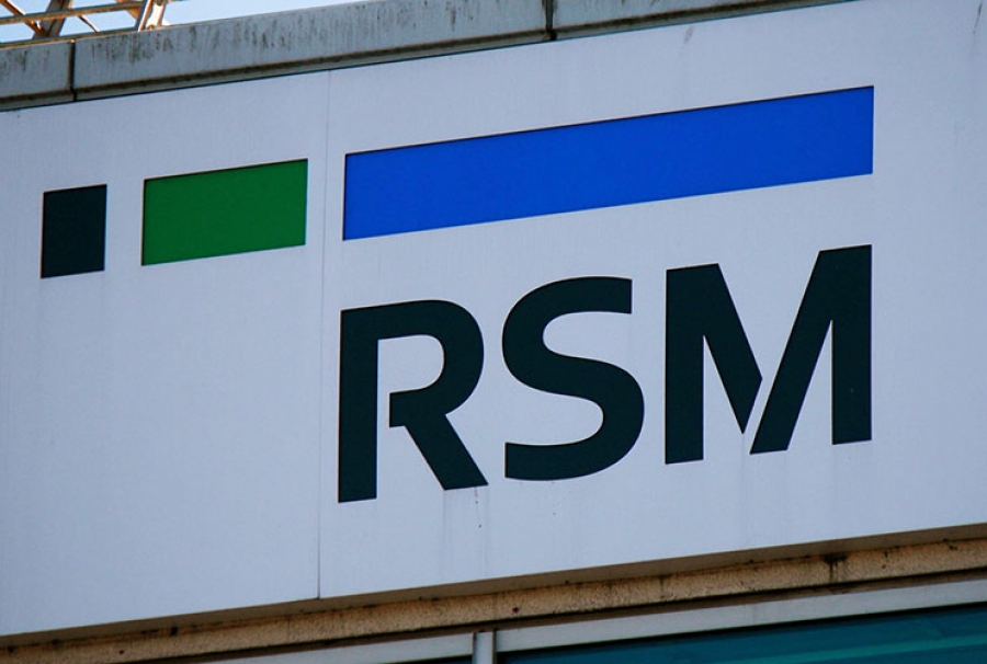 RSM UK: Έρχεται πόνος για τη Μ. Βρετανία - Δύσκολο το 2023