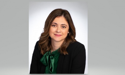 Δημαδάμα (Αναπληρώτρια Εκπρόσωπος Τύπου  ΚΙΝΑΛ): Εφιάλτης για τους αδύναμους η κατάργηση προστασίας της α' κατοικίας