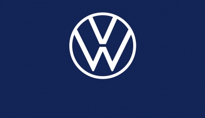 Volkswagen: Αναμένει ότι η έλλειψη επεξεργαστών θα χαλαρώσει στο γ' τρίμηνο 2021