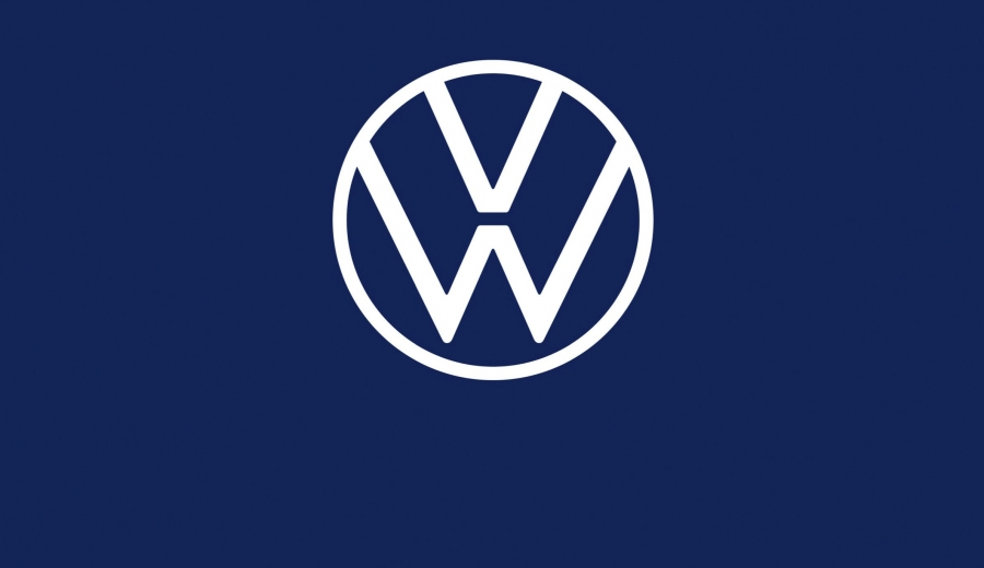 Volkswagen: Αναμένει ότι η έλλειψη επεξεργαστών θα χαλαρώσει στο γ' τρίμηνο 2021