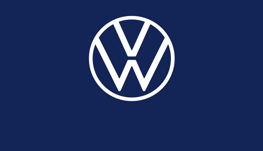 Volkswagen: Αναμένει ότι η έλλειψη επεξεργαστών θα χαλαρώσει στο γ' τρίμηνο 2021