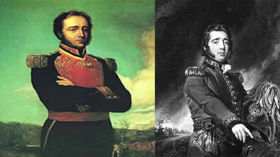 Mises Institute: Η μεγαλύτερη επενδυτική απάτη στην ιστορία και ο ρόλος της Bank of England