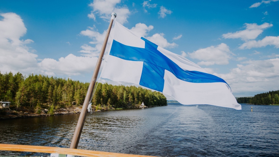 Πανικός στη Φινλανδία - Η Ρωσία θα προχωρήσει σε αντίποινα για τα ουκρανικά drones