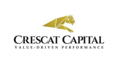 Crescat Capital: Αντιμέτωπες με βίαιη διόρθωση θα βρεθούν οι αμερικανικές μετοχές