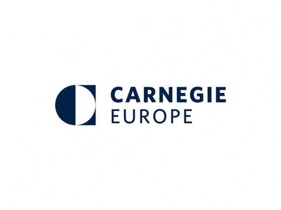 Carnegie Europe: Πιθανή ανάφλεξη στις ελληνοτουρκικές σχέσεις εξαιτίας της συμφωνίας Τουρκίας - Λιβύης