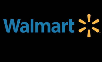 Walmart: Υποχώρησαν κατά -2% τα κέρδη για το γ΄ 3μηνο 2018, στα 1,71 δισ. δολ. - Στα 124,9 δισ. δολ. τα έσοδα