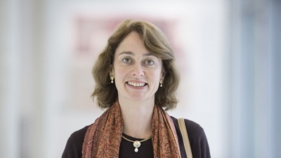 Γερμανία: Δεν μπορούμε να δεχθούμε «σκληρά» σύνορα μεταξύ Β. Ιρλανδίας και Ιρλανδίας