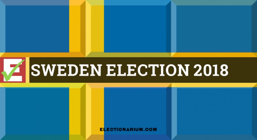Σουηδία: Ο πρωθυπουργός Löfven αναμένεται να χάσει αύριο (25/9) την ψήφο εμπιστοσύνης - Δε διαφαίνεται διάδοχός του