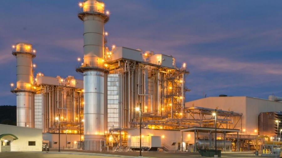 Υποχώρηση από ΥΠΕΝ - Αίρεται ο περιορισμός των όρων σύνδεσης για ολοκλήρωση των μονάδων φυσικού αερίου