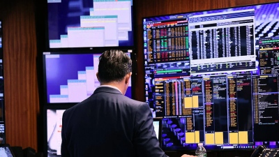 Διεθνές sell off στα ομόλογα - Ιαπωνική σκιά πάνω από ΗΠΑ και Ευρώπη