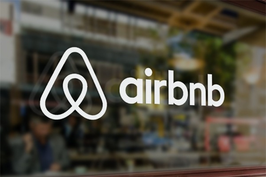 Airbnb: Απόφαση «σταθμός» από το δικαστήριο της ΕΕ - Δεν είναι μεσιτική υπηρεσία