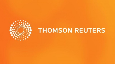 Σε συζητήσεις για το 55% της Thomson Reuters η Blackstone