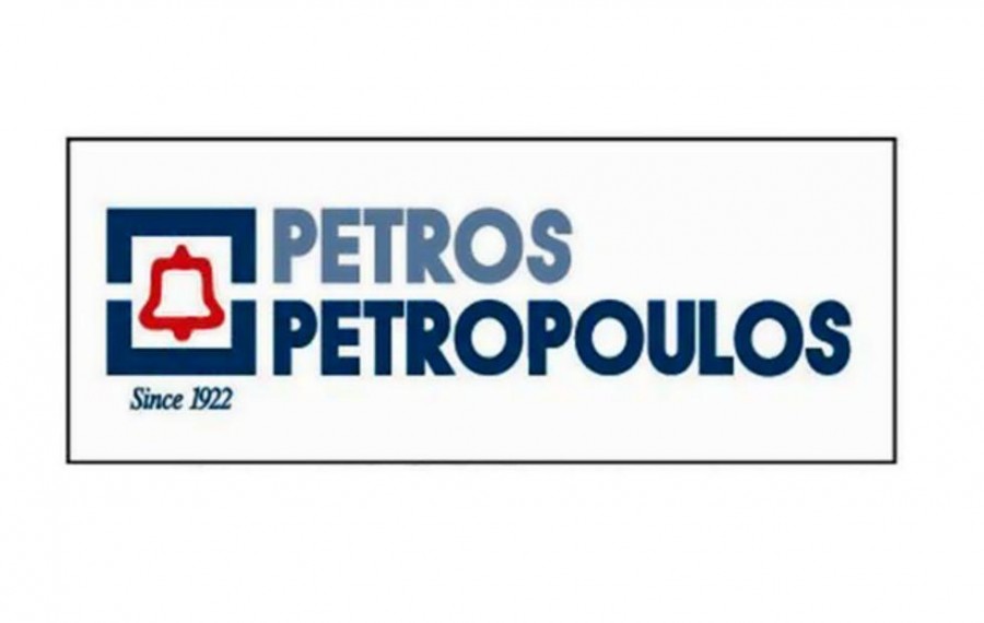 Από την Βrevan Howard η πώληση του 4,2% της Πετρόπουλος - Παραμένει στην Ελλάδα