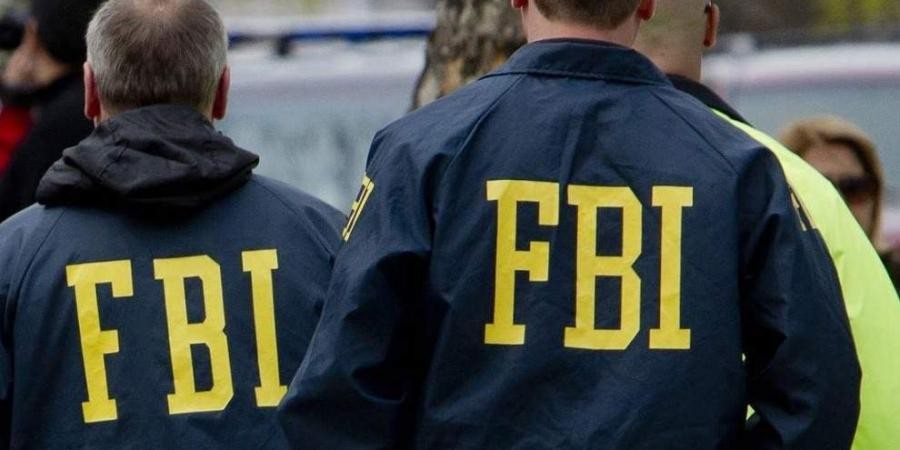 FBI, μυστικές υπηρεσίες και Εθνοφρουρά ενισχύουν σπεύδουν στο Καπιτώλιο