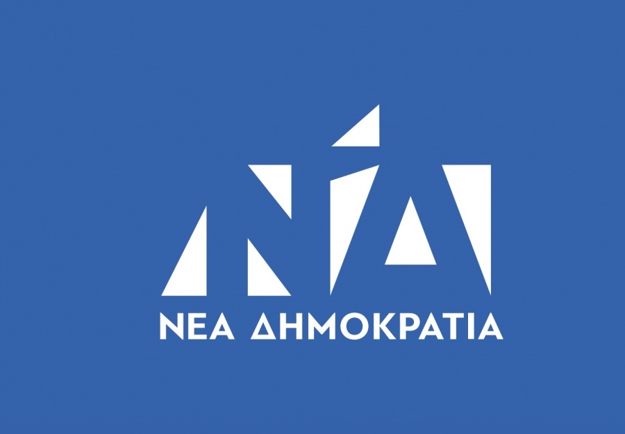ΝΔ: Ούτε τα προσχήματα δεν τηρεί πια η απερχόμενη κυβέρνηση