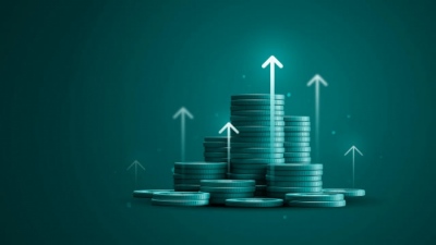 Hedge Funds: Σε επίπεδο – ρεκόρ τα assets το α' τρίμηνο 2024, στα 4,3 τρισ. δολάρια