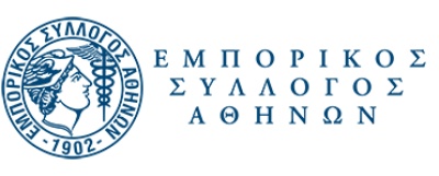 Επιστολή ΕΣΑ στον Υπ. Εργασίας: Να διευκολύνουμε τους συνεπείς που δημιουργούν θέσεις εργασίας!