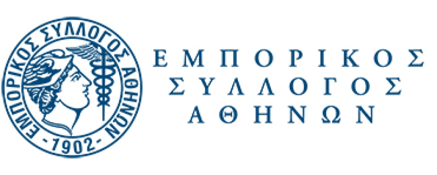 Επιστολή ΕΣΑ στον Υπ. Εργασίας: Να διευκολύνουμε τους συνεπείς που δημιουργούν θέσεις εργασίας!