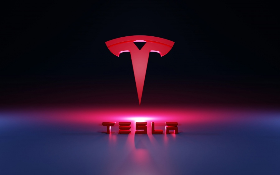 Νέα συμφωνία - μαμούθ της Tesla στη Ν. Κορέα - Deal 4,3 δισ. δολ. με την LG Energy για μπαταρίες LFP