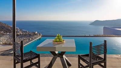 «Τουρισμός για όλους 2024»: Από 14/3 η υποβολή αιτήσεων - Κεφαλογιάννη: Ισχυρό κοινωνικό πρόσημο του νέου προγράμματος