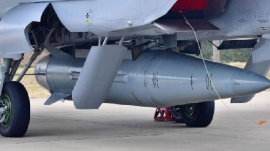 Αλέξανδρος Μερκούρης (Βρετανός ειδικός): Ο Ουκρανικός στρατός έχει δραματικές απώλειες – Πανικός στο Kharkiv