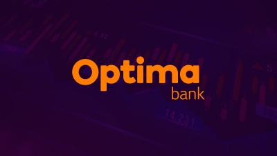 Optima Bank: Οι επιπτώσεις της σύγκρουσης μεταξύ ΗΠΑ και Ιράν στην ελληνική οικονομία