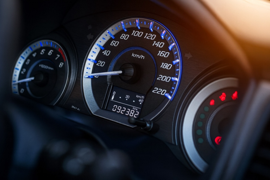 Η αξιοπιστία μετριέται σε χιλιόμετρα: Toyota και Honda «πάνε» πιο μακριά