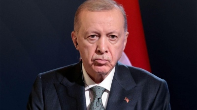 Erdogan steps in on Ukraine: “At any moment, Turkey is ready to host a Trump–Putin summit”