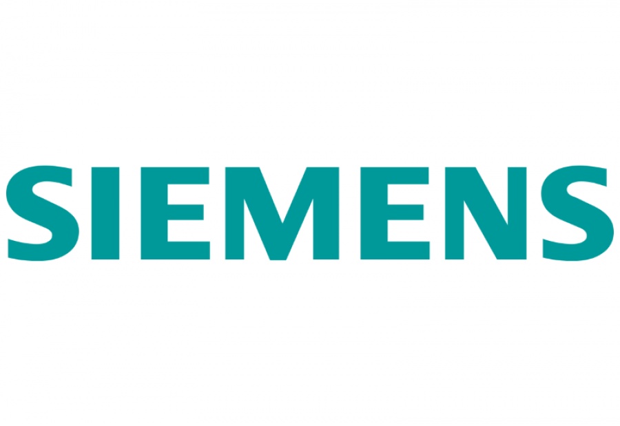 Siemens: Ενώνει τις δυνάμεις της με τον ΣΕΒ και φέρνει την Ελλάδα ένα βήμα πιο κοντά στο ψηφιακό μέλλον της βιομηχανίας