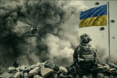 Συγκλονιστική ομολογία Δύσης για Ουκρανία: Τέλος το 2024 - Δεν θα πάρει πίσω τα εδάφη από τη Ρωσία
