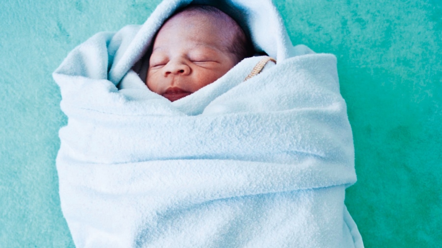 Ποιοι παράγοντες ευθύνονται για πρόωρο τοκετό;