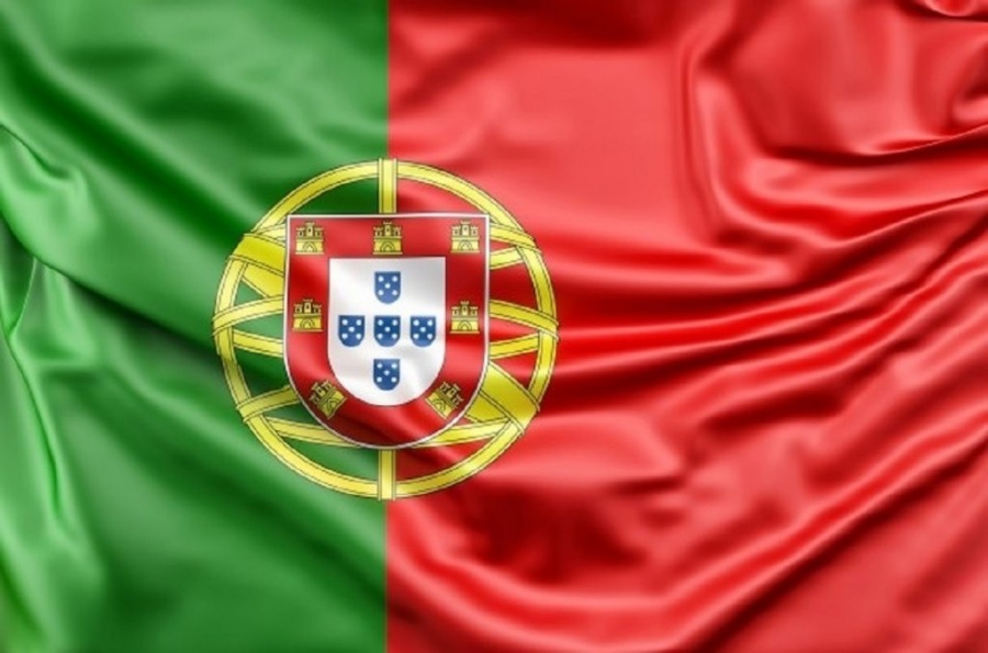 Πακέτο φοροαπαλλαγών και επενδύσεων προσφέρει η Πορτογαλία για το brain gain – «Θεατής» η Ελλάδα