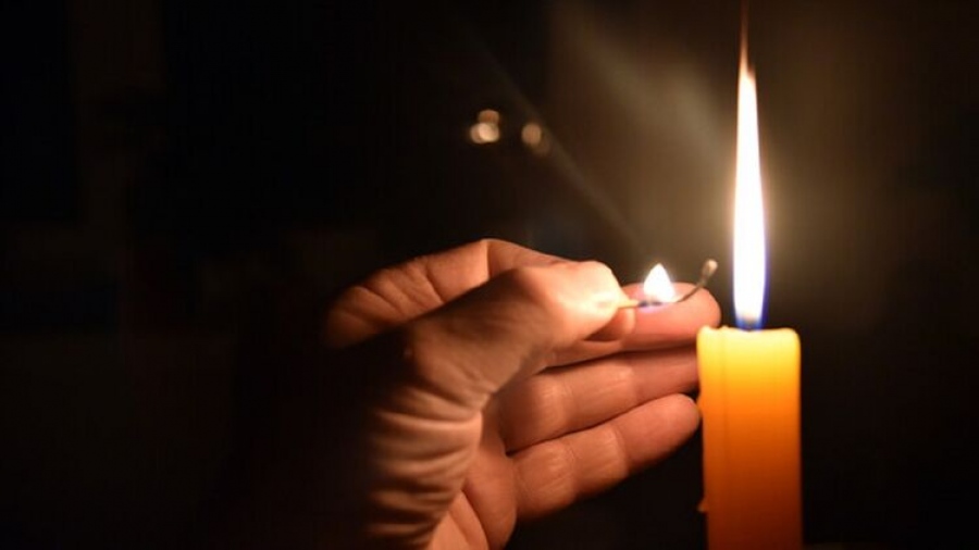 Αποκαλυπτική έρευνα στην Ουκρανία: Το 31% δεν κατηγορεί τους Ρώσους για τα black out ενώ το 39% ζητά παραχώρηση εδαφών